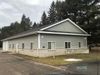 4430 E Mount Morris Rd photo